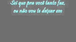 BANDA AR-15 - MELODY - POR ESSE AMOR