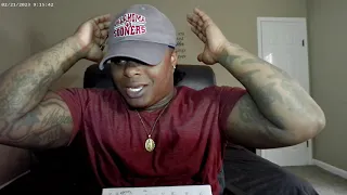 Darius Rucker - Beer and Sunshine (Reaction)