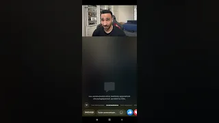 "sa mère...nikou****"- Adil rami