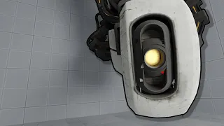 If GLaDOS Had A Nickle...