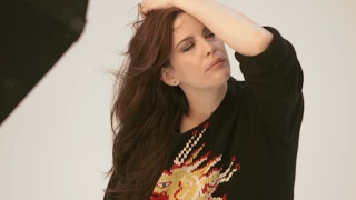 Mytheresa Women: Liv Tyler | Mytheresa