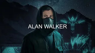 ✨ Alan Walker ✨ ~ Top Hit Of All Time ✨