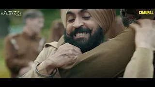 SAJJAN SINGH RANGROOT FINAL