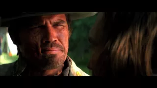 NEW Jonah Hex | Trailer i US (2010)