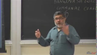 India after Independence [Lec 11]