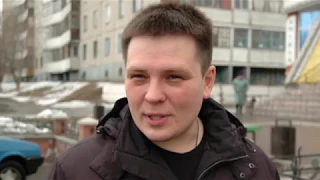 Депутата АКЗС Андрея Волкова обвиняют в хищении 43 миллионов