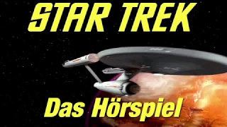 TOS S2E14 Der Wolf im Schafspelz