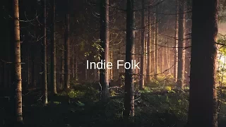 Indie Rock Compilation July 2017