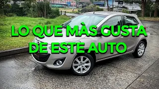 🔥Mazda 2 - DEMIO🔥GRAN OPCION COMO PRIMER AUTO?🔥AutoLatino🔥