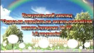 Повторення та закріплення таблиць множення та ділення