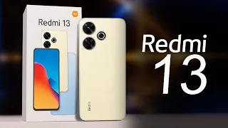 Redmi 13 price in pakistan | Redmi 13 first look | Redmi 13 specs and launch date