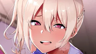 ANIME GIFS SOUND #17