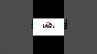 EA Sports Intro Meme | #shorts