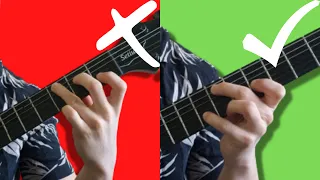 Fix Your BORING Chord Progressions!