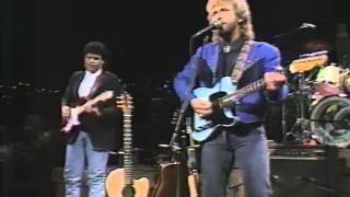 Keith Whitley Quittin time