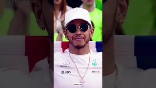 GOAT Lewis Hamilton!🐐🏆🥇🔥 SUBSCRIBE for more! #Shorts #Viral #F1 #LewisHamilton