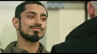 Four Lions - Hassan Meets Omar