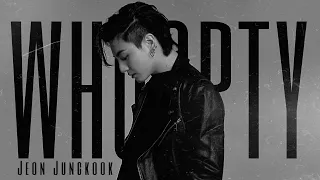 [FMV] Jungkook | Whoopty