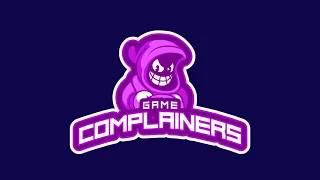 🔴Game Complainers 542
