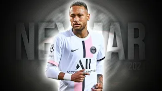 Neymar Jr - Trinidad Cardona (Dinero) ● Skills & Goals | HD