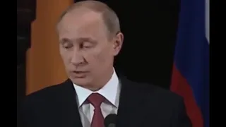 Путин. Иванов. Володин. Шувалов. Жириновский. Греф