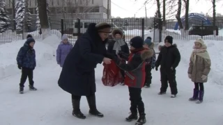 ТВ-Донской. Новости 16 01 2017