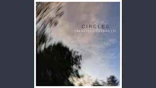 Circles