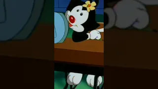 #видео #shorts #animaniacs #школа #мем #рекомендации #смешно #билайк