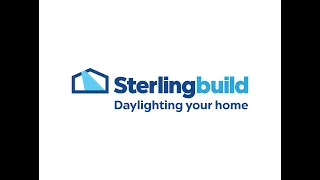 Shopping With Sterlingbuild