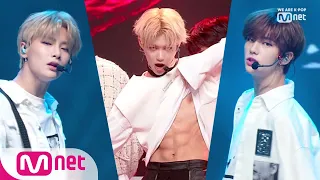 [Stray Kids - Side Effects] KPOP TV Show | M COUNTDOWN 190627 EP.625