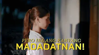 Asawa Ng Asawa Ko: Iba ang madadatnan ni Cristy (Teaser Ep. 42)