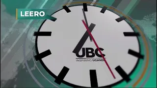 LIVE: UBC LEERO NE SHAIDAT NASSAKU || SEPTEMBER 7, 2023