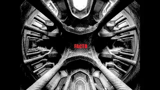 Facto Darkpsy Hitech Mix by Barbudoss 190-210 BPM