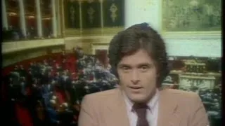 JA2 20H : EMISSION DU 28 JUILLET 1978