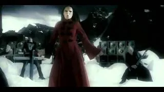 Nightwish Nemo HD Video Official