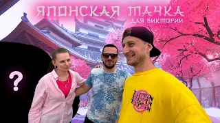 Какую машину купить до 350000 рублей