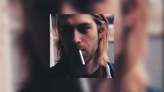 [FREE] Nirvana Type Beat "Post Traumatic Syndrome" | Grunge Beat | Alternative Rock Type Beat |