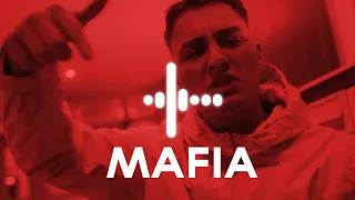 [SOLD] NGEE Type Beat - "MAFIA" | Dark Hip Hop Instrumental