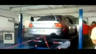 Приколы авто.flv