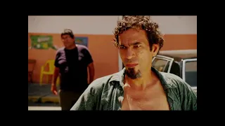 Falcon Rising 2014 CUSTOM BDRiP x264 HUN GS88   VLC médialejátszó 2021 07 30 21 39 56