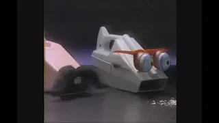80s Commercials from 1985