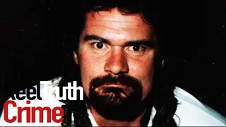 Drug Lords - Shane Oien | Full Documentary Series | True Crime