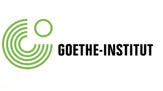Aprender alemán en Alemania en Goethe Institut