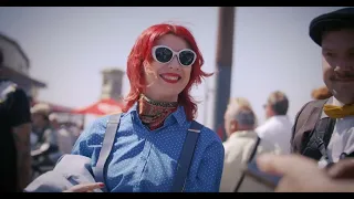 DGR 2023 Bournemouth & Poole Official Video