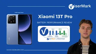 Don't Buy the Xiaomi 13T Pro Before Watching This Review 😱