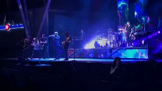 Chicago- Does Anybody Know What Time It Is? - Summerfest 6/29/19