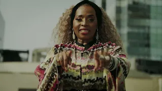 NOVALIMA - La Danza (Official Video)