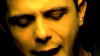 Alejandro Sanz - Y ¿Si Fuera Ella?