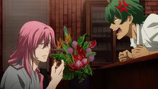 cherry and joe arguing (dub)