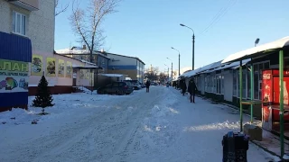 0244 10012016 г город Орёл Центральный молочный рынок переулок Воскресенский улица Черкасская базар